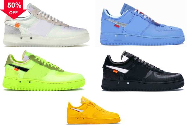 dunks lows 2021 mca authentic university gold metallic silver 1 low shoes off blue volt black white sail '07 moma men women outdoor sne
dunks lows 2021 mca authentic university gold metallic silver 1 low shoes off blue volt black white sail '07 moma men women outdoor sne