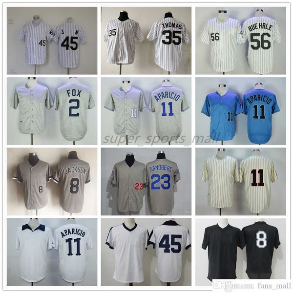 mitchell and ness baseball jersey vintage 2 nellie fox 8 grey pullover11 luis aparicio 23 robin ventura 35 frank homas chris sale buehrle 1j, Blue;black
mitchell and ness baseball jersey vintage 2 nellie fox 8 grey pullover11 luis aparicio 23 robin ventura 35 frank homas chris sale buehrle 1j, Blue;black