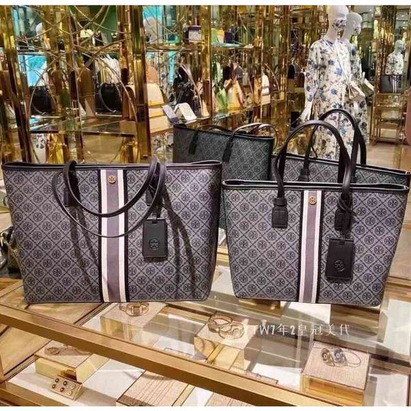 tory tote bag tb handbag luxury capacity torrys shoulder packs burchs messenger bags crossbody tbs ladies shopping handbags zhouzhoubao123 z 
tory tote bag tb handbag luxury capacity torrys shoulder packs burchs messenger bags crossbody tbs ladies shopping handbags zhouzhoubao123 z
