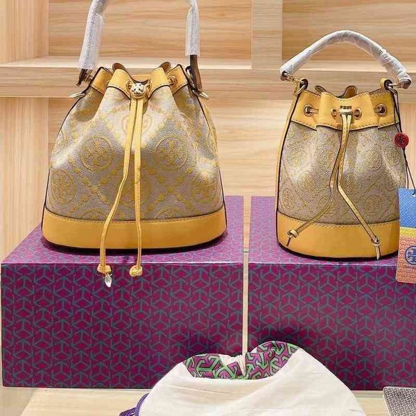 tory tote bag tb handbag luxury capacity torrys shoulder packs burchs messenger bags crossbody tbs ladies shopping handbags zhouzhoubao123 l
tory tote bag tb handbag luxury capacity torrys shoulder packs burchs messenger bags crossbody tbs ladies shopping handbags zhouzhoubao123 l