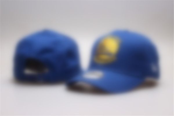 fashion letter embroidery baseball caps snapback cap hip hop hats streetwear trucker caps men women breathable visor bones-yp-7, Blue;gray
fashion letter embroidery baseball caps snapback cap hip hop hats streetwear trucker caps men women breathable visor bones-yp-7, Blue;gray