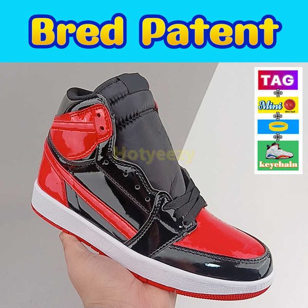 2022 designer 1 4 high basketball shoes university blue bred patent unc royal chicago gai 1s 4s mid light smoke grey infrared black cat
2022 designer 1 4 high basketball shoes university blue bred patent unc royal chicago gai 1s 4s mid light smoke grey infrared black cat