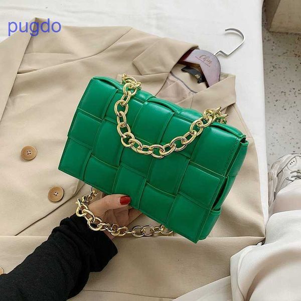 bottegas venetta bag brick shoulder bag bottegas hands online shop woven small women's new fashion single messenge 9dj0
bottegas venetta bag brick shoulder bag bottegas hands online shop woven small women's new fashion single messenge 9dj0