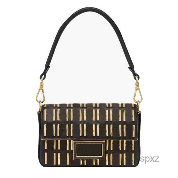 evening bags metal letter baguette bag handbags women shoulder crossbody bags fashion flap hasp square cell phone pocket tote purse clutch w
evening bags metal letter baguette bag handbags women shoulder crossbody bags fashion flap hasp square cell phone pocket tote purse clutch w