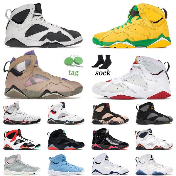 7 7s vii men basketball shoes og jumpman flint oregon ducks patta hare psgs raptor french blue for mens women cardinal sports sneakers train
7 7s vii men basketball shoes og jumpman flint oregon ducks patta hare psgs raptor french blue for mens women cardinal sports sneakers train