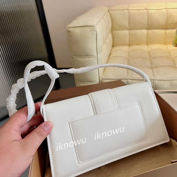 designer bag jacquemu bag the tote jac bags jaquemu luxury wallet shoulder purse crossbody le bambino handbag capacity backpack aofn
designer bag jacquemu bag the tote jac bags jaquemu luxury wallet shoulder purse crossbody le bambino handbag capacity backpack aofn