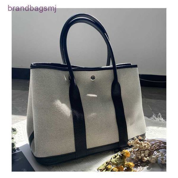 bag herme garden bag canvas bag 2022 new large capacity handbag cowhide color matching tote commuter
bag herme garden bag canvas bag 2022 new large capacity handbag cowhide color matching tote commuter