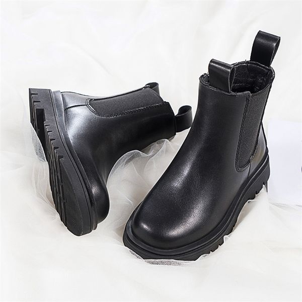 boots children autumn winter children' army korean short british for kids girls snow shoe 220924, Black;grey
boots children autumn winter children' army korean short british for kids girls snow shoe 220924, Black;grey