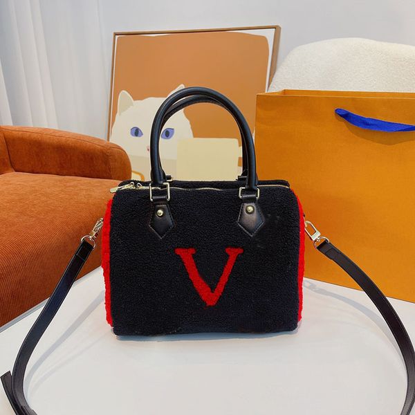 designer bags womens totes handbags tech fleece lady fashion bag old floral print handbag leopard crossbody with lock luxury tote
designer bags womens totes handbags tech fleece lady fashion bag old floral print handbag leopard crossbody with lock luxury tote