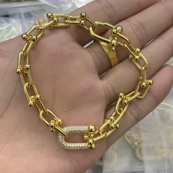 22ss letter design 18k gold plated women retro bronze titanium steel necklace luxury designer jewelry charm chain pendant fashion 302s, Silver
22ss letter design 18k gold plated women retro bronze titanium steel necklace luxury designer jewelry charm chain pendant fashion 302s, Silver