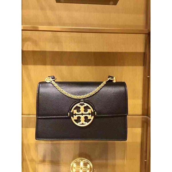 tory tote bag tb handbag luxury capacity torrys shoulder packs burchs messenger bags crossbody tbs ladies shopping handbags zhouzhoubao123 r
tory tote bag tb handbag luxury capacity torrys shoulder packs burchs messenger bags crossbody tbs ladies shopping handbags zhouzhoubao123 r