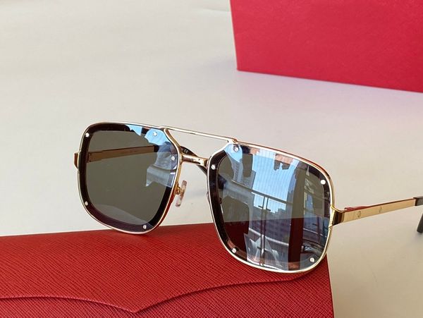 designer sunglasses for women rimless prescription frames optical eyeglasses carti glasses man pilot eyewear frameless fashion shades, White;black
designer sunglasses for women rimless prescription frames optical eyeglasses carti glasses man pilot eyewear frameless fashion shades, White;black
