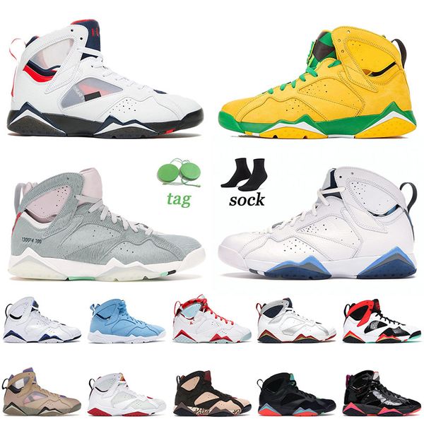 sneaker 2023 designer jorden basketball shoes og jumpman flint panton jordens patta black patent oregon ducks hare black cat men women tenni
sneaker 2023 designer jorden basketball shoes og jumpman flint panton jordens patta black patent oregon ducks hare black cat men women tenni