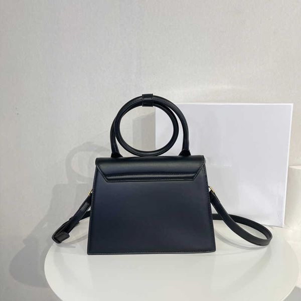 designer luxury women bags jacquemu bag the tote jac bag wallet shoulder purse crossbody classic leather bagshandbag handbag large capacity
designer luxury women bags jacquemu bag the tote jac bag wallet shoulder purse crossbody classic leather bagshandbag handbag large capacity