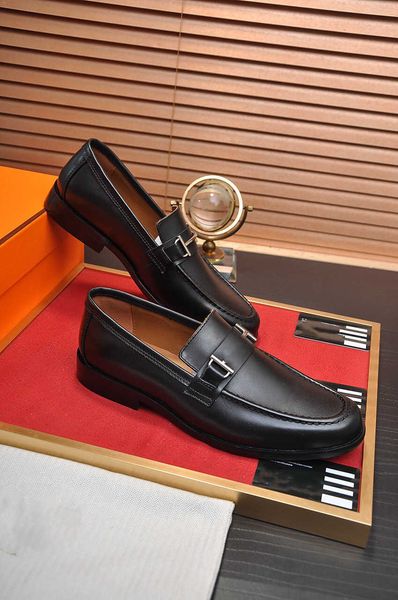 dress shoes fashion men black genuine leather pointed toe mens business oxfords gentlemen travel walk casual shoe
dress shoes fashion men black genuine leather pointed toe mens business oxfords gentlemen travel walk casual shoe