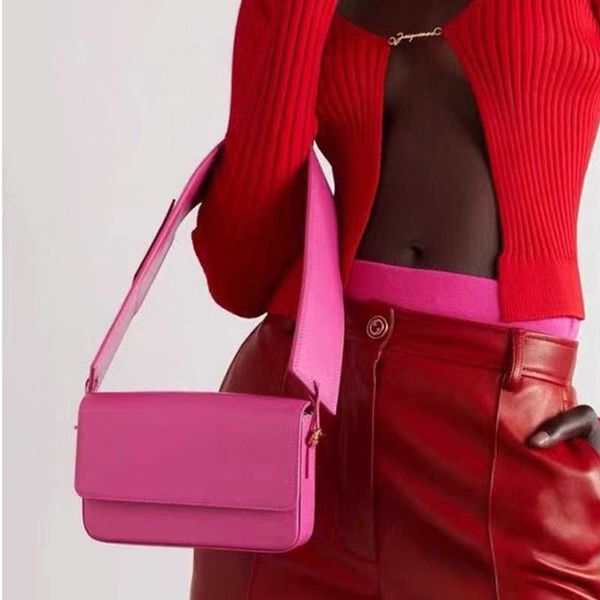 designer luxury women bag jacquemu bag the tote jac bags wallet shoulder purse crossbody classic leather bagshandbag handbag large capacity
designer luxury women bag jacquemu bag the tote jac bags wallet shoulder purse crossbody classic leather bagshandbag handbag large capacity