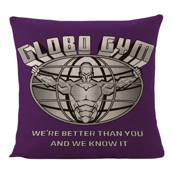 globo gym dodgeball flag throwpillow cover 45x45cm personalized cushion pillowcase for decorative couch cushion pillow
globo gym dodgeball flag throwpillow cover 45x45cm personalized cushion pillowcase for decorative couch cushion pillow