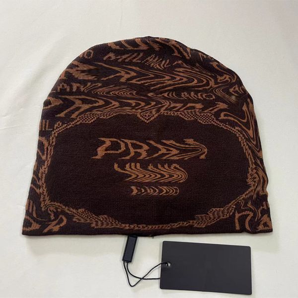 designer skull hat fashion embellishment knitted beanie good texture cool hat for men women 4 colors wools, Blue;gray
designer skull hat fashion embellishment knitted beanie good texture cool hat for men women 4 colors wools, Blue;gray