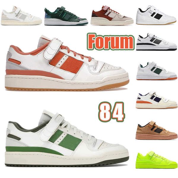casual shoes sneakers forum black white gum green orbit grey pink dipped yellow atmos wheat brown blue thread royal luxury men's women&
casual shoes sneakers forum black white gum green orbit grey pink dipped yellow atmos wheat brown blue thread royal luxury men's women&