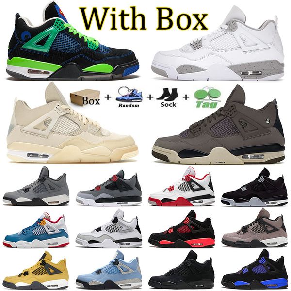 4 jumpman basketball shoes for men women trainers 4s doernbecher violet ore offs white oreo sneakers sports military black canvas new bred d
4 jumpman basketball shoes for men women trainers 4s doernbecher violet ore offs white oreo sneakers sports military black canvas new bred d