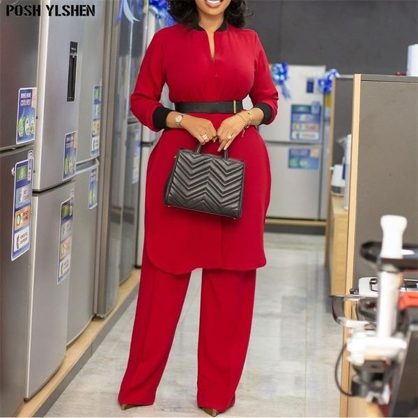 ethnic clothing two piece set women tracksuit summer clothes african dresses for women casual party long dress wide leg pants suits outfits, Red
ethnic clothing two piece set women tracksuit summer clothes african dresses for women casual party long dress wide leg pants suits outfits, Red