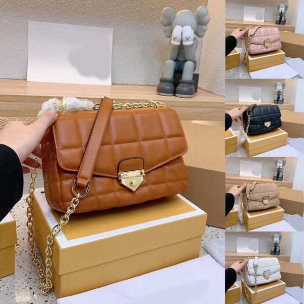 shoulder bag designer bags mickbag ladies leather handbag tote checkered crossbody bag fashion shopping black brown double colorblock wallet
shoulder bag designer bags mickbag ladies leather handbag tote checkered crossbody bag fashion shopping black brown double colorblock wallet