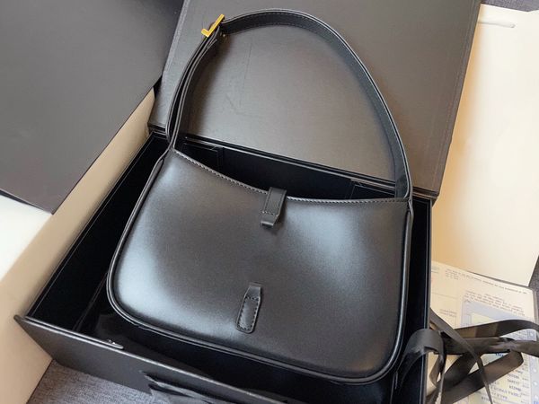 hobo le5a7 designer handbags shoulder bags for women chest pack lady tote chains alligator leather handbag presbyopic purse canvas crocodile
hobo le5a7 designer handbags shoulder bags for women chest pack lady tote chains alligator leather handbag presbyopic purse canvas crocodile