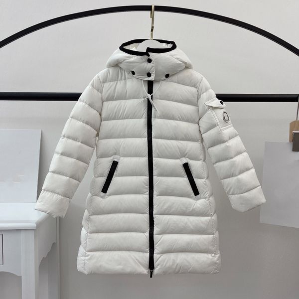 baby designer coat kids coats hooded winter jacket long a-shaped zipper thick warm outwear clothing boys girls outerwear jackets, Blue;gray
baby designer coat kids coats hooded winter jacket long a-shaped zipper thick warm outwear clothing boys girls outerwear jackets, Blue;gray