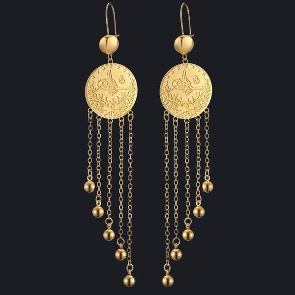 dangle chandelier dangle chandelier middle east ottoman turkish jewelry earrings women copper gold plated ball beads pe dayupshop dhe5s, Silver
dangle chandelier dangle chandelier middle east ottoman turkish jewelry earrings women copper gold plated ball beads pe dayupshop dhe5s, Silver