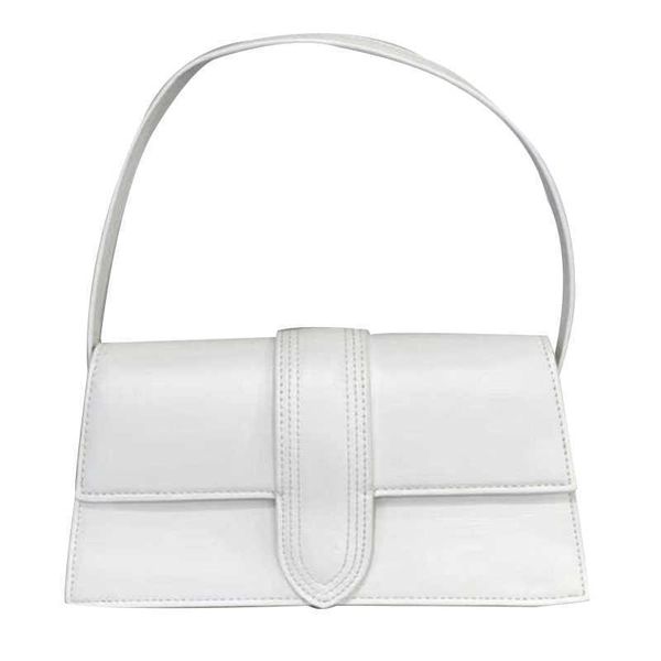 designer bag jacquemu bag the tote jac bags jaquemu luxury wallet shoulder purse crossbody le bambino handbag capacity backpack 6j9q
designer bag jacquemu bag the tote jac bags jaquemu luxury wallet shoulder purse crossbody le bambino handbag capacity backpack 6j9q