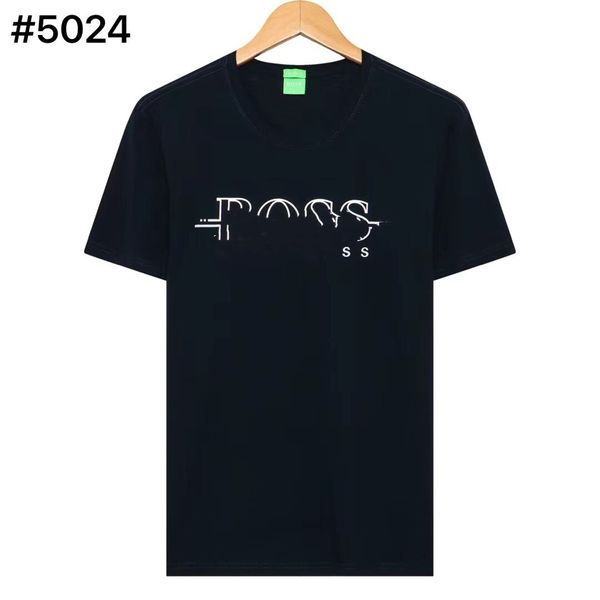 sleeve 2022s tees men's clothing short polos mens t-shirts summer simple icon cotton casual solid color t-shirt men fashion 88999 c245, White;black
sleeve 2022s tees men's clothing short polos mens t-shirts summer simple icon cotton casual solid color t-shirt men fashion 88999 c245, White;black