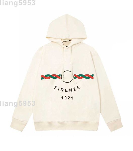 22fw man woman hoodie sweater sweatshirt jacket classic designer bomber retro trend winter, Black
22fw man woman hoodie sweater sweatshirt jacket classic designer bomber retro trend winter, Black