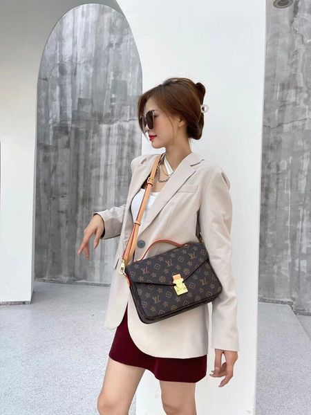 luxury totes designer bag womens handbags onthego tote bag crossbody flower ladies casual pvc genuine leather purse shoulder bags female lar
luxury totes designer bag womens handbags onthego tote bag crossbody flower ladies casual pvc genuine leather purse shoulder bags female lar