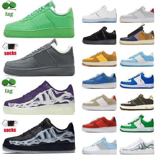 fashion og platform 1 one running shoes n354 shadow trainers sail purple skeleton halloween black white light bone nail art off mens womens
fashion og platform 1 one running shoes n354 shadow trainers sail purple skeleton halloween black white light bone nail art off mens womens
