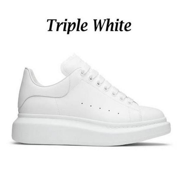 casual shoes genuine leather mens women trendy trainer white leather platform luxurys designers shoes flat chaussures276p, Black
casual shoes genuine leather mens women trendy trainer white leather platform luxurys designers shoes flat chaussures276p, Black