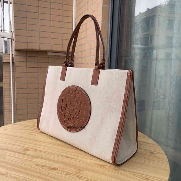 tory tote bag tb handbag luxury capacity torrys shoulder packs burchs messenger bags crossbody tbs ladies shopping handbags zhouzhoubao123 w
tory tote bag tb handbag luxury capacity torrys shoulder packs burchs messenger bags crossbody tbs ladies shopping handbags zhouzhoubao123 w