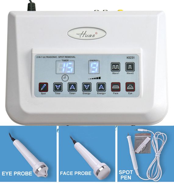 face massager 3 in 1 ultrasonic machine ultrasonic tattoo tag wart mole freckle removal beauty micro plasma freckle removal pen 220926
face massager 3 in 1 ultrasonic machine ultrasonic tattoo tag wart mole freckle removal beauty micro plasma freckle removal pen 220926