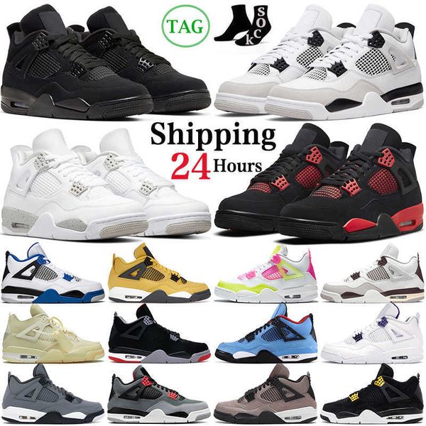 jumpman 4 4s men women basketball shoes military black cat university blue red thunder bred sail white oreo cactus jack mens trainers
jumpman 4 4s men women basketball shoes military black cat university blue red thunder bred sail white oreo cactus jack mens trainers