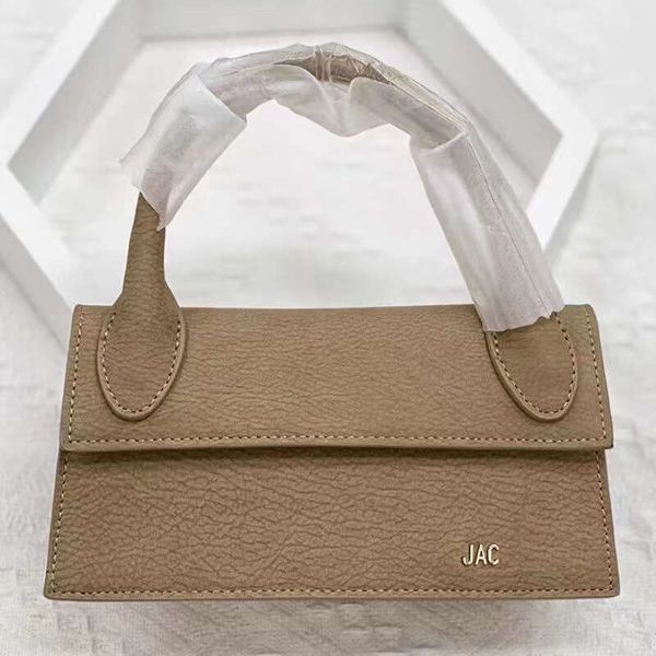 designer luxury women bags jacquemuity the tote bag jac wallet shoulder purse crossbody classic leather handbag large capacity 7a zhouzhouba
designer luxury women bags jacquemuity the tote bag jac wallet shoulder purse crossbody classic leather handbag large capacity 7a zhouzhouba