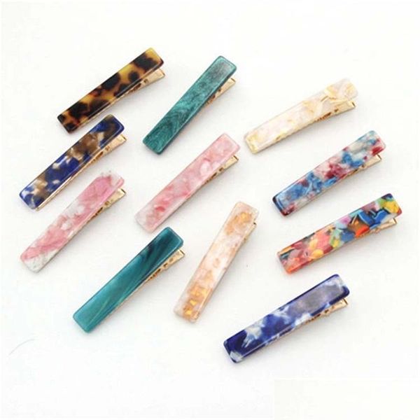 hair clips barrettes acetic acid plate hair clip acrylic duckbill clips lady leopard print fashion female pin accessories 1 2yz j2 d dh5tp, Golden;silver
hair clips barrettes acetic acid plate hair clip acrylic duckbill clips lady leopard print fashion female pin accessories 1 2yz j2 d dh5tp, Golden;silver