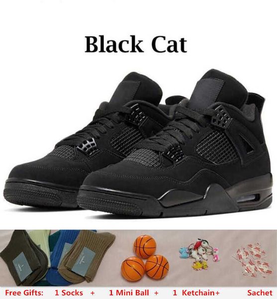 jumpman 4 4s men basketball shoes 1 1s high og sail university blue military black cat red thunder bred taupe haze white sport trainer
jumpman 4 4s men basketball shoes 1 1s high og sail university blue military black cat red thunder bred taupe haze white sport trainer