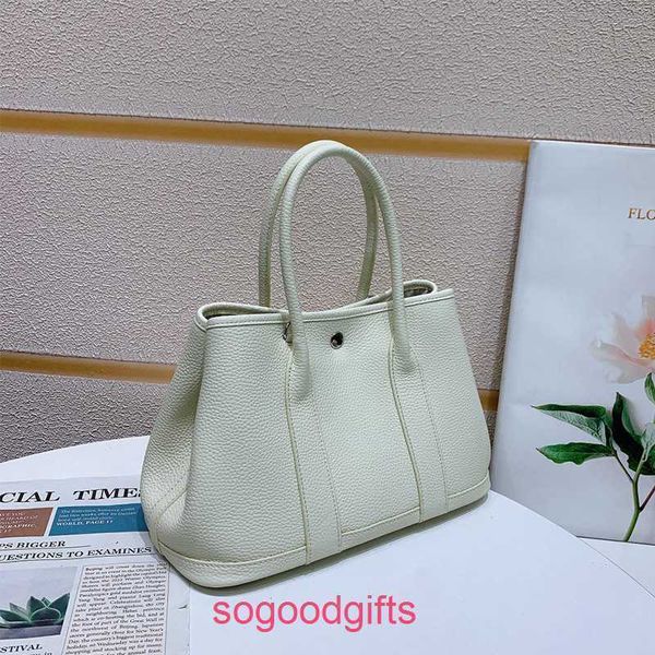 h ermes handbag garden party bags women crossbody designer tote handbags garden bag new layer cowhide fashion with real logo
h ermes handbag garden party bags women crossbody designer tote handbags garden bag new layer cowhide fashion with real logo