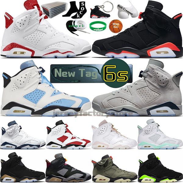 mens basketball shoes 6 6s unc home infrared georgetown bordeaux red carmine midnight navy black cat green mint foam men sportsyuyk
mens basketball shoes 6 6s unc home infrared georgetown bordeaux red carmine midnight navy black cat green mint foam men sportsyuyk
