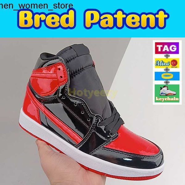 dress shoes designer 1 4 basketball shoes university blue bred patent unc royal chicago gai 1s 4s mid light smoke grey infrared black cat re
dress shoes designer 1 4 basketball shoes university blue bred patent unc royal chicago gai 1s 4s mid light smoke grey infrared black cat re