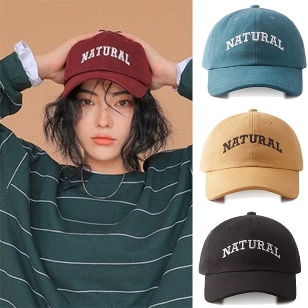 ball caps il keps baseball natural embroidery hip hop mens denim fabric kpop summer womens hat sports sun hat bqm104 220927, Blue;gray
ball caps il keps baseball natural embroidery hip hop mens denim fabric kpop summer womens hat sports sun hat bqm104 220927, Blue;gray
