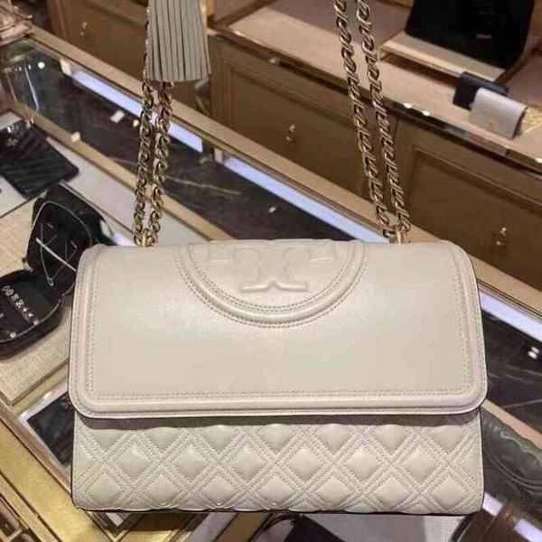 tory tote bag tb handbag luxury capacity torrys shoulder packs burchs messenger bags crossbody tbs ladies shopping handbags zhouzhoubao123 w
tory tote bag tb handbag luxury capacity torrys shoulder packs burchs messenger bags crossbody tbs ladies shopping handbags zhouzhoubao123 w