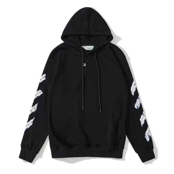 women's luxury classic sweatshirts brand offs pullover shirts hoodies women sweater men arrow cross letter print hoodie tees coat jacke, Black
women's luxury classic sweatshirts brand offs pullover shirts hoodies women sweater men arrow cross letter print hoodie tees coat jacke, Black