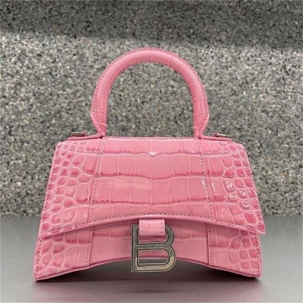 designer balencaigass handbags fashion bags messenger star same female 2022 versatile home crocodile hour
designer balencaigass handbags fashion bags messenger star same female 2022 versatile home crocodile hour