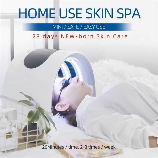 face care devices led pdt light pon therapy mask 6 colors light therapy skin rejuvenation device multifunctional beauty device 220926
face care devices led pdt light pon therapy mask 6 colors light therapy skin rejuvenation device multifunctional beauty device 220926