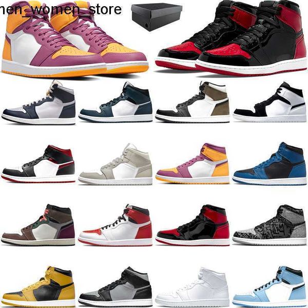 dress shoes designer basketball shoes 1s patent bred rebellionaire heritage diamond shorts dark mocha armory navy pollen georgetown sports t, Black
dress shoes designer basketball shoes 1s patent bred rebellionaire heritage diamond shorts dark mocha armory navy pollen georgetown sports t, Black